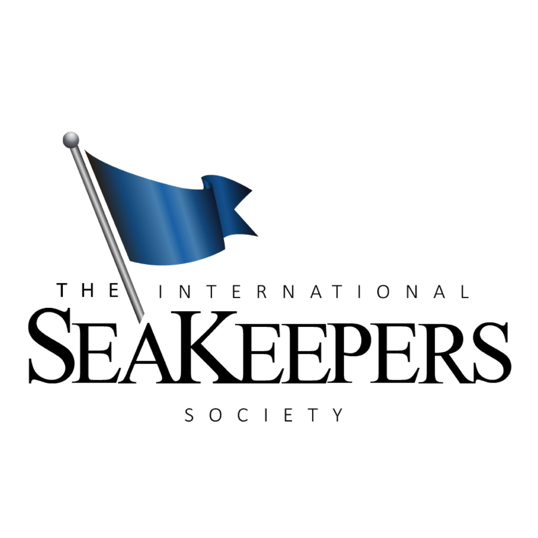SeaKeepers