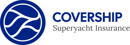 COVERSHIP
